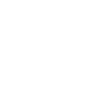 Quercus ANCN